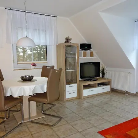 Neue Liebe Wohng_4 * Kirr